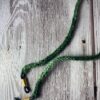 Glasses Necklace (several colours to choose from) - Image 2