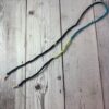 Glasses Necklace (several colours to choose from) - Image 3