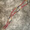 Glasses Necklace (several colours to choose from) - Image 8