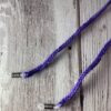 Glasses Necklace (several colours to choose from) - Image 4