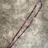 Glasses Necklace (several colours to choose from) - Image 6