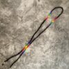 Glasses Necklace (several colours to choose from) - Image 5