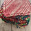 Grandma's Dishcloths