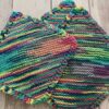 Grandma's Dishcloths - Image 3