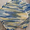 Grandma's Dishcloths - Image 2