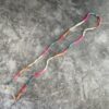 Glasses Necklace (several colours to choose from) - Image 13