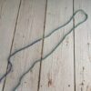 Glasses Necklace (several colours to choose from) - Image 11