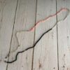 Glasses Necklace (several colours to choose from) - Image 12
