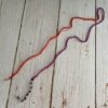 Glasses Necklace (several colours to choose from) - Image 9