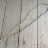 Glasses Necklace (several colours to choose from) - Image 10